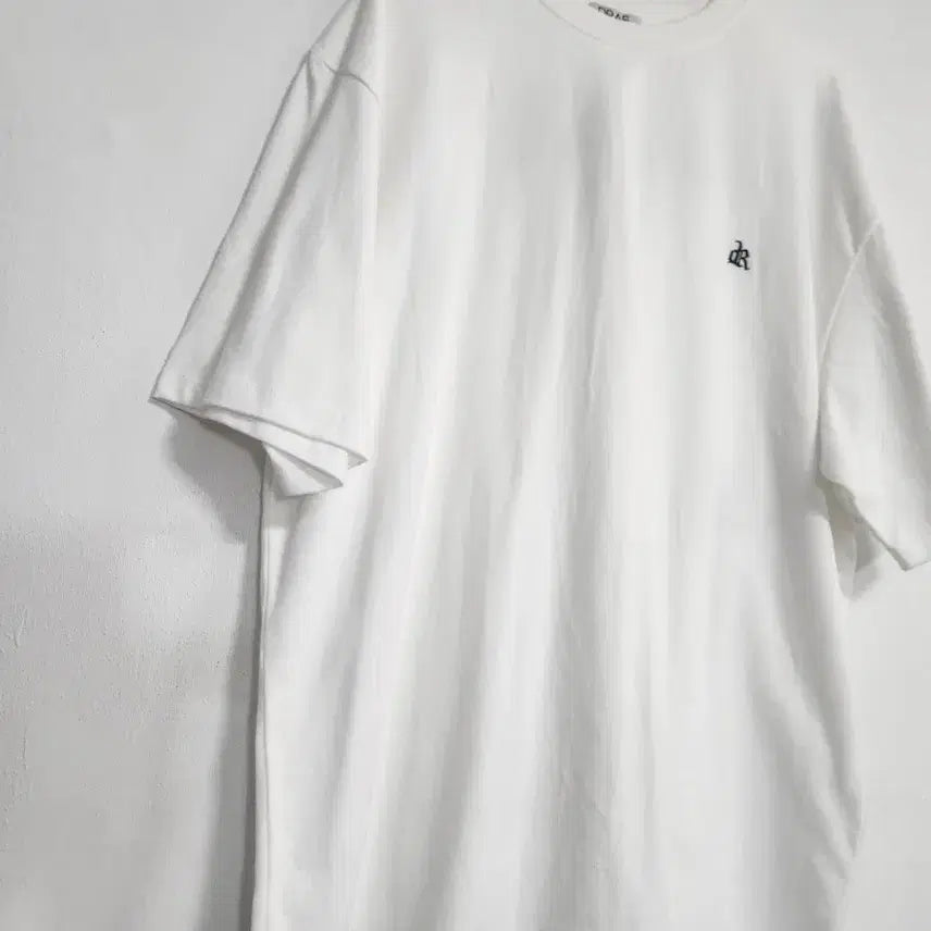[BUNJANG] DRAE Oversized T-shirt / DRAE드레2023박시 오버핏 티셔츠100~105