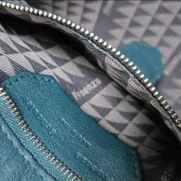 [BUNJANG] Proenza Schouler Satchel Bag / 프로앤자슐러[정품]토드백/컨디션최상/풀구성