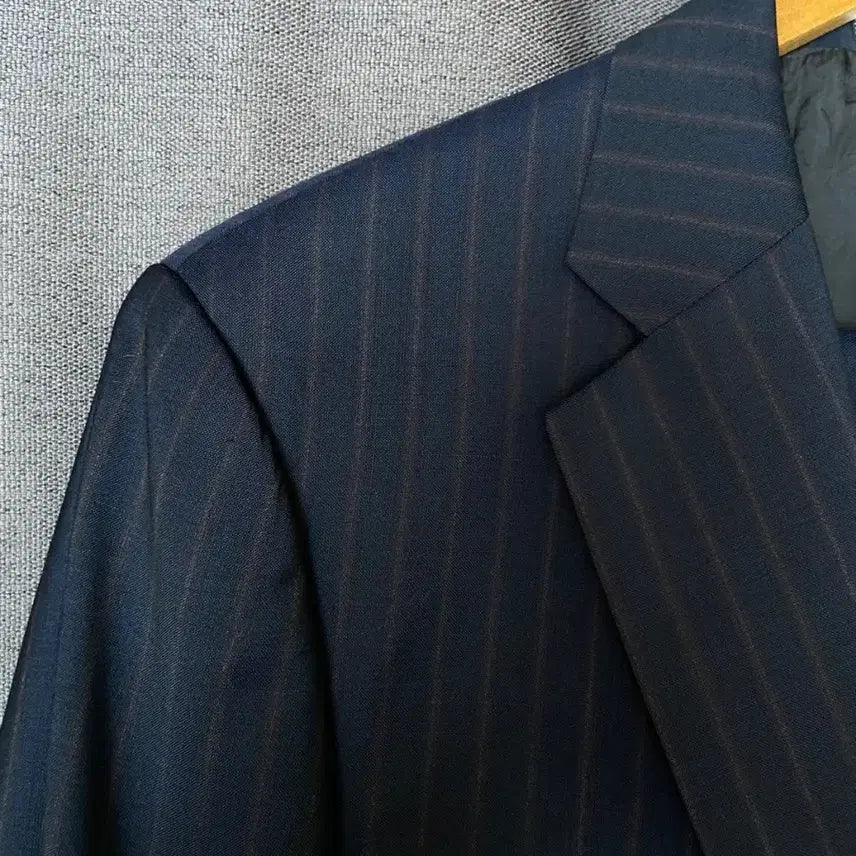 [BUNJANG] Armani Collezioni Suit Set 100/30-32 Formal Wear / 아르마니 꼴레지오니 수트 셋업 100/30~32 정장 양복