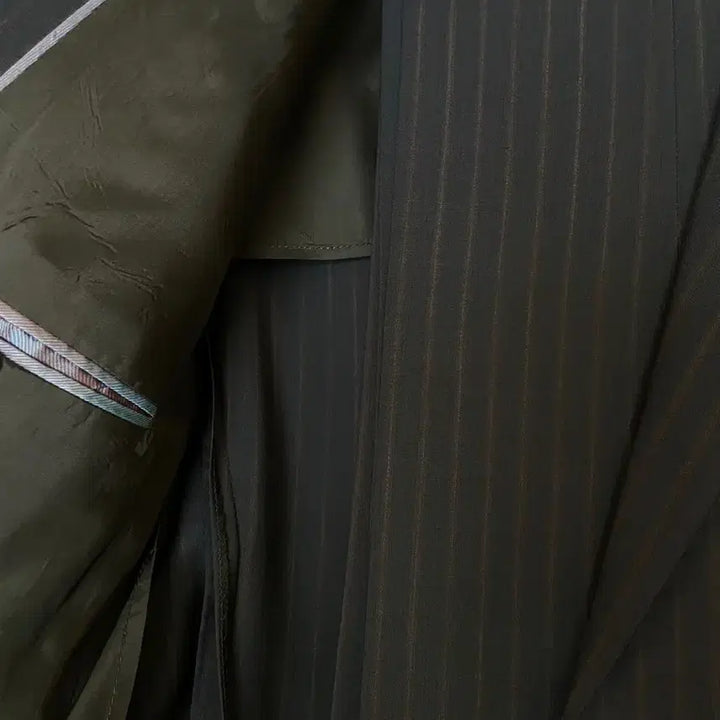[BUNJANG] Armani Collezioni Suit Set 100/30-32 Formal Wear / 아르마니 꼴레지오니 수트 셋업 100/30~32 정장 양복
