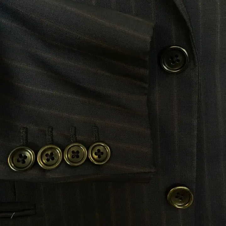 [BUNJANG] Armani Collezioni Suit Set 100/30-32 Formal Wear / 아르마니 꼴레지오니 수트 셋업 100/30~32 정장 양복