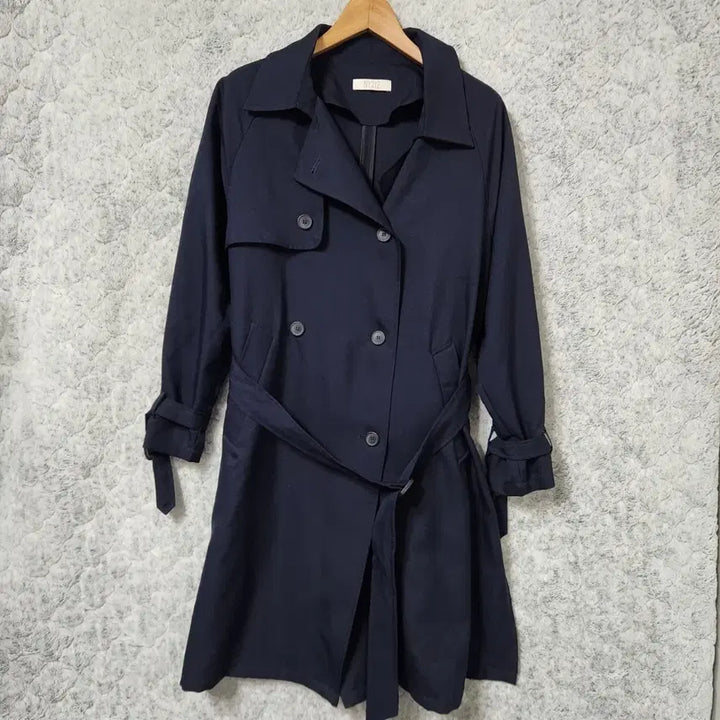 [BUNJANG] 84A NY212 Women&