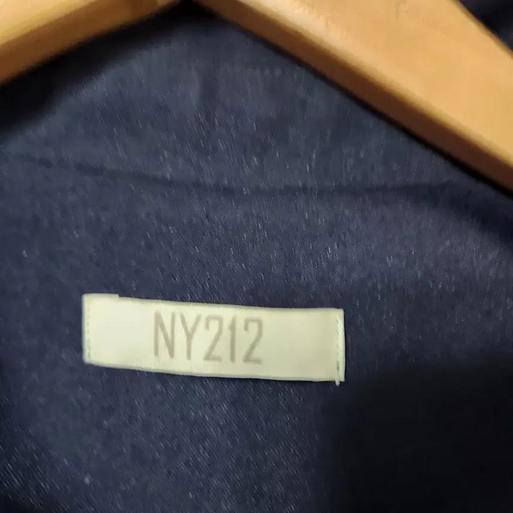 [BUNJANG] 84A NY212 Women&