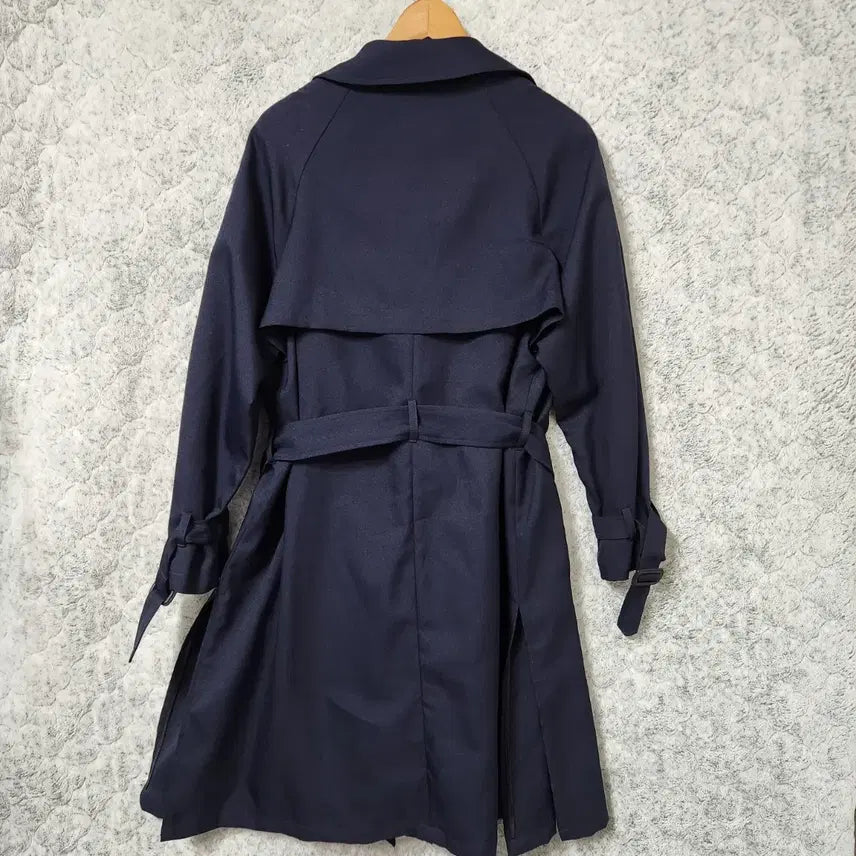 [BUNJANG] 84A NY212 Women&
