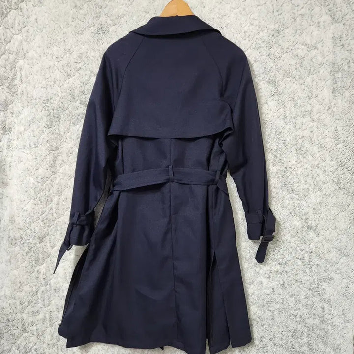 [BUNJANG] 84A NY212 Women&