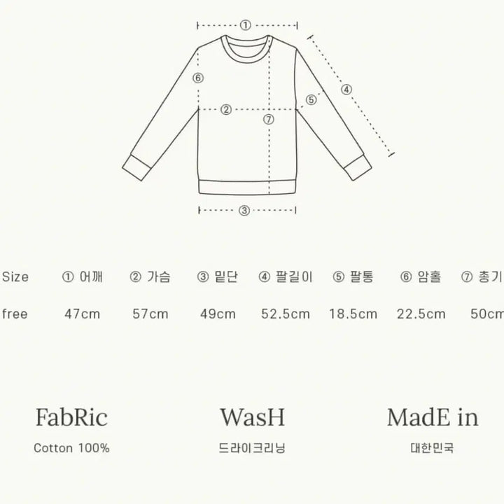[BUNJANG] Ronron Tweed Sweat Cardigan Navy / 새상품 론론 트위드 스웨트 가디건 네이비