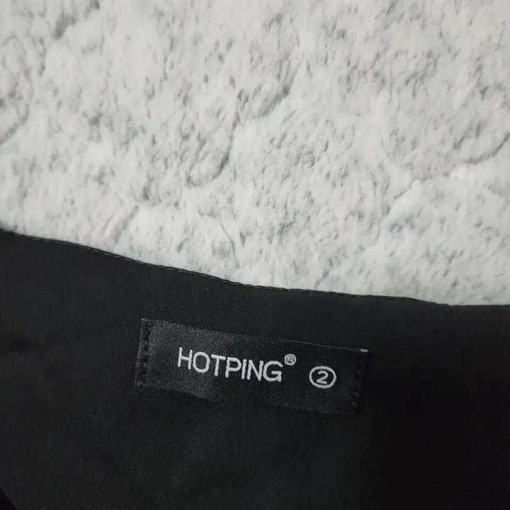 [BUNJANG] Hotping Women&