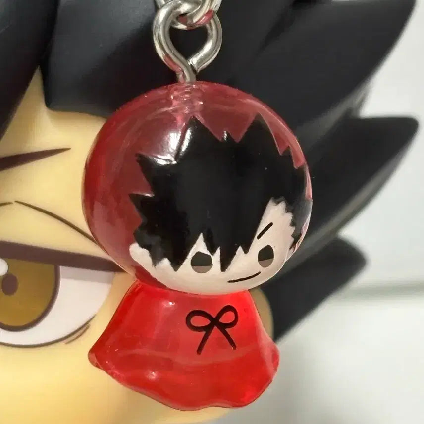 [BUNJANG] Haikyu Kuroo Tetsuro Mejiro / 하이큐 쿠로오 테츠로 메지루시