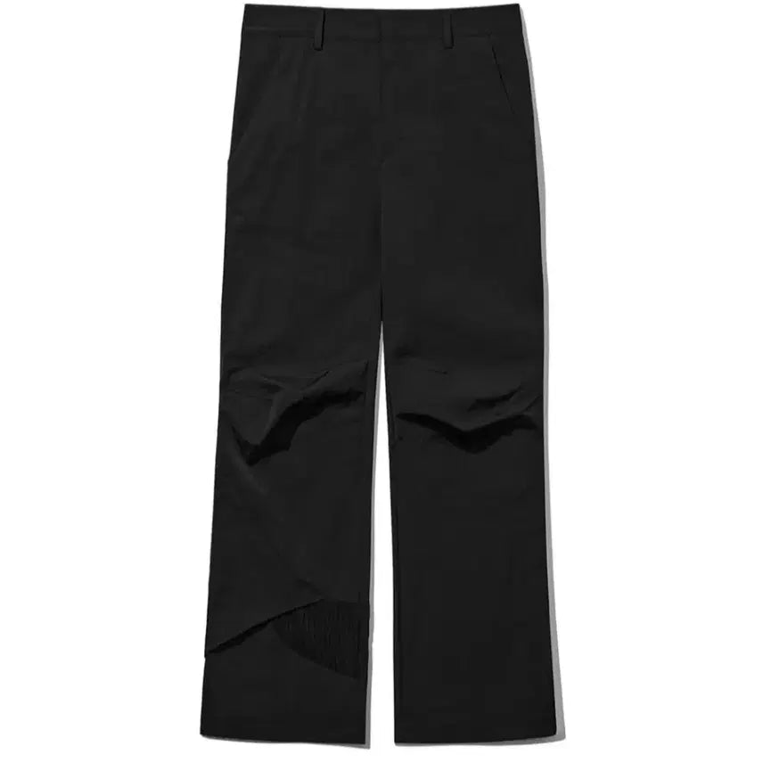 [SOLD OUT] xlim ep5 05 trousers 3사이즈