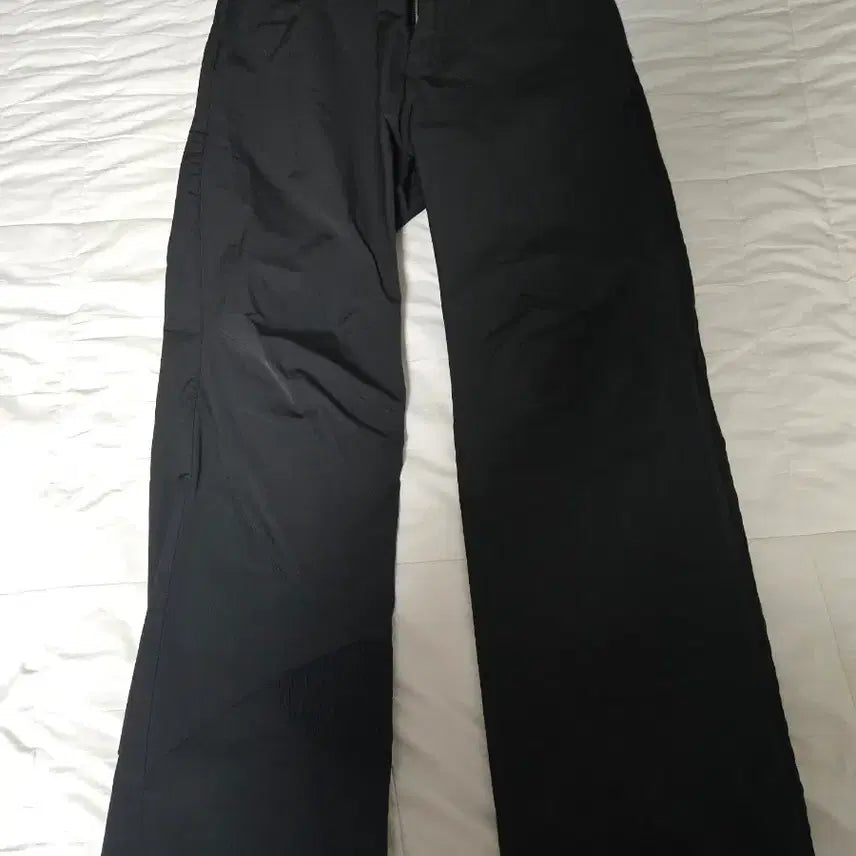 [SOLD OUT] xlim ep5 05 trousers 3사이즈