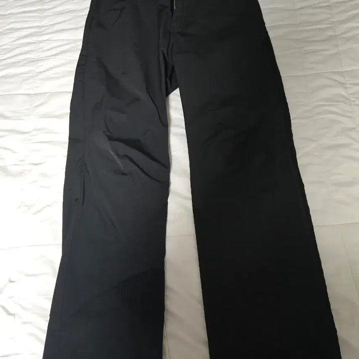 [SOLD OUT] xlim ep5 05 trousers 3사이즈