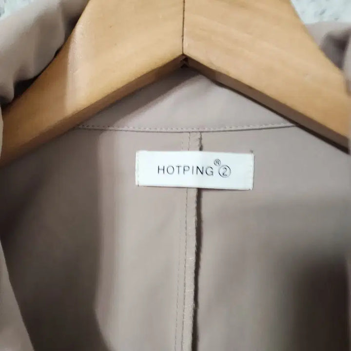 [BUNJANG] Hotping Women&