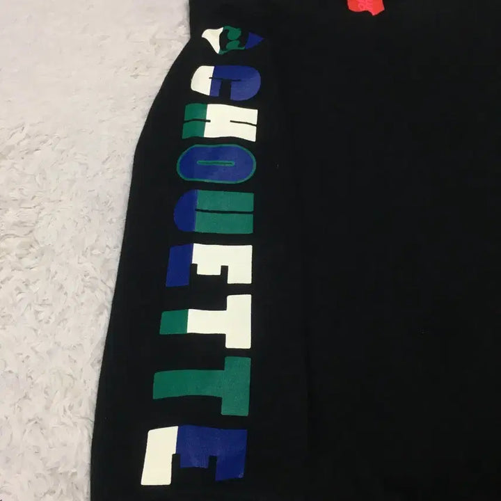 [SOLD OUT] 럭키슈에뜨 여성 맨투맨 만원샵 DD14