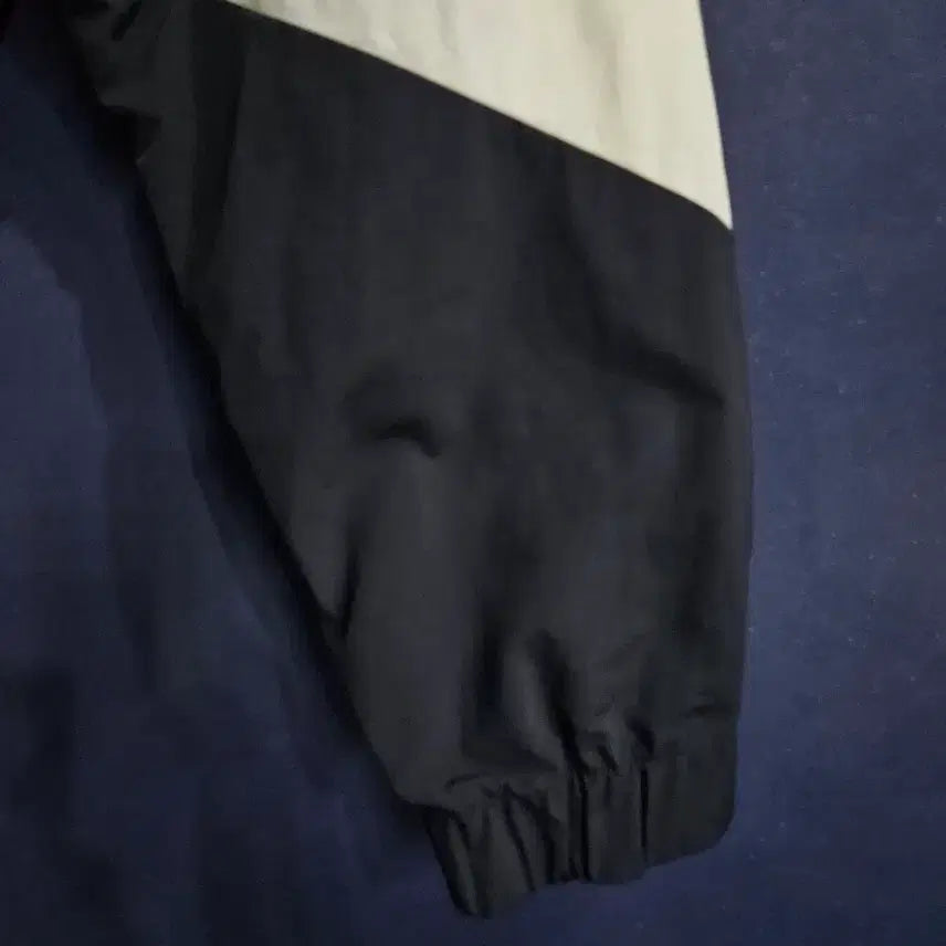 [BUNJANG] Spider Two-Tone Men&
