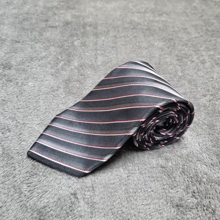 [BUNJANG] DKNY Tie / 넥타이(DKNY) n03