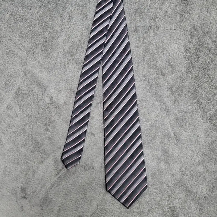 [BUNJANG] DKNY Tie / 넥타이(DKNY) n03