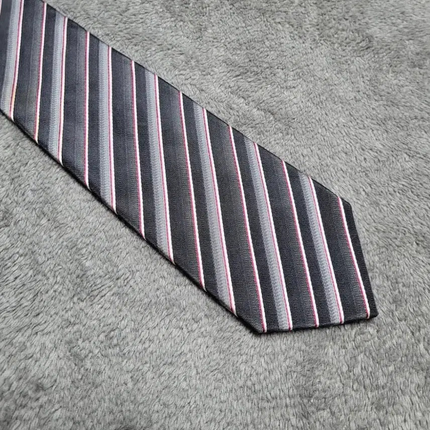 [BUNJANG] DKNY Tie / 넥타이(DKNY) n03