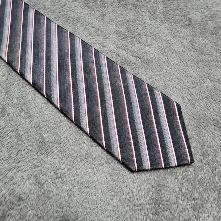 [BUNJANG] DKNY Tie / 넥타이(DKNY) n03