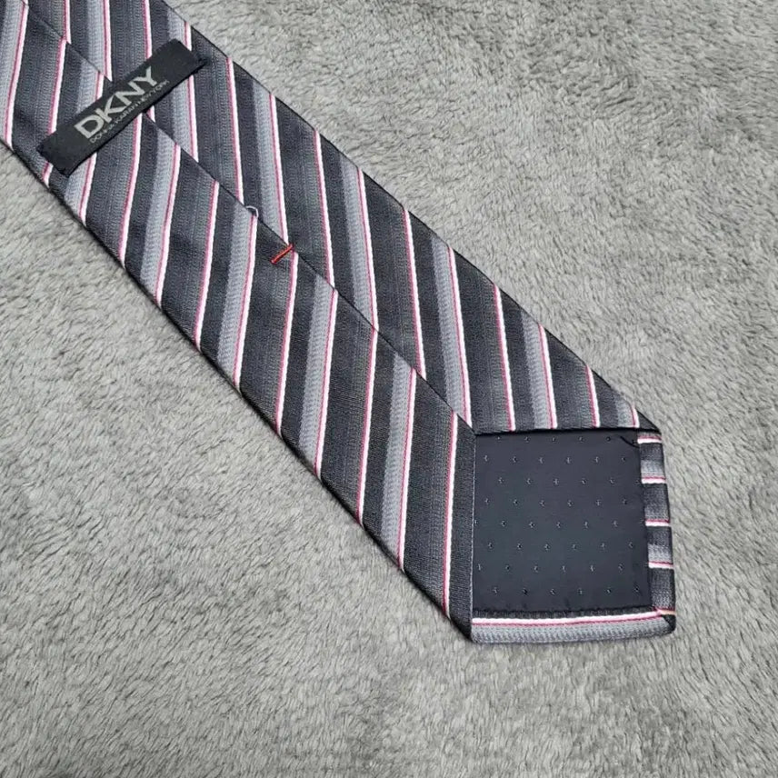 [BUNJANG] DKNY Tie / 넥타이(DKNY) n03