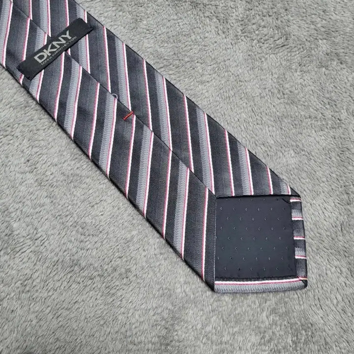 [BUNJANG] DKNY Tie / 넥타이(DKNY) n03