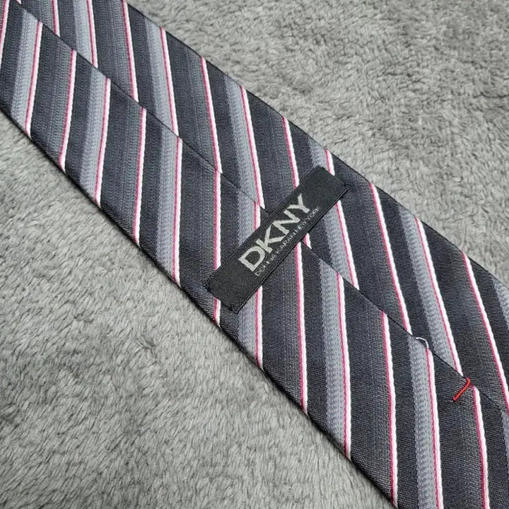 [BUNJANG] DKNY Tie / 넥타이(DKNY) n03
