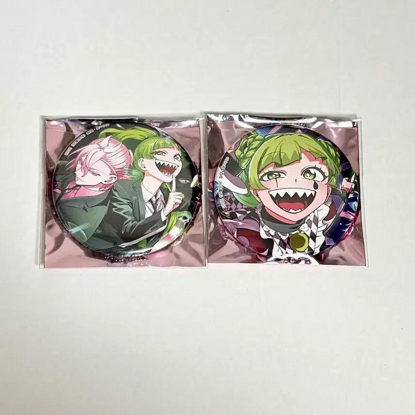 [BUNJANG] If Mafia C106, Clara, Alice Manga Bundle Set / if마피아 C106 악입문 악마에 입문했습니다 이루마군 아리스 클라라