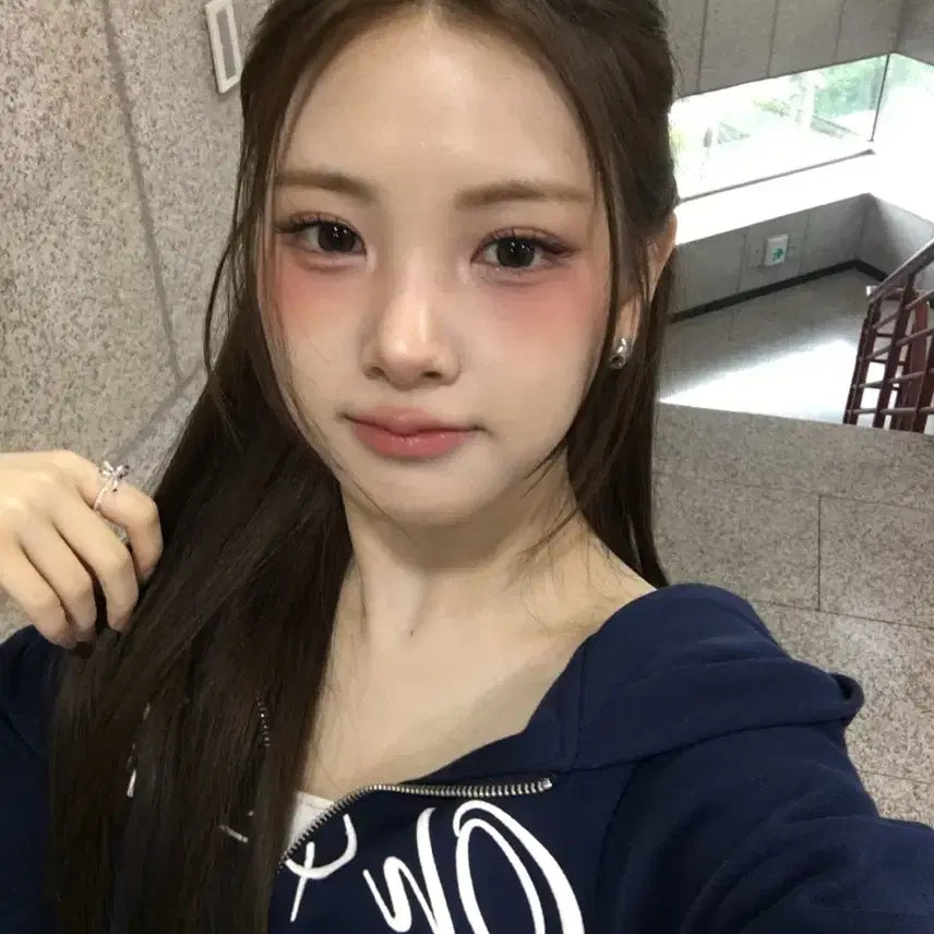 [SOLD OUT] 베이비돈크라이 베돈크 이현 싸인 폴라 포카