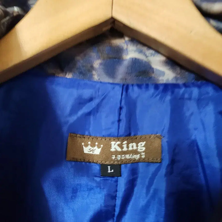 [BUNJANG] 94A King Women&