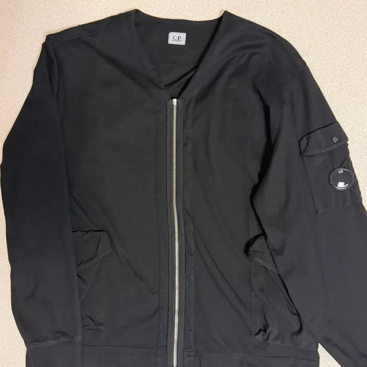[BUNJANG] CP Company Jacket / {정품/새상품급}CP컴퍼니 자켓