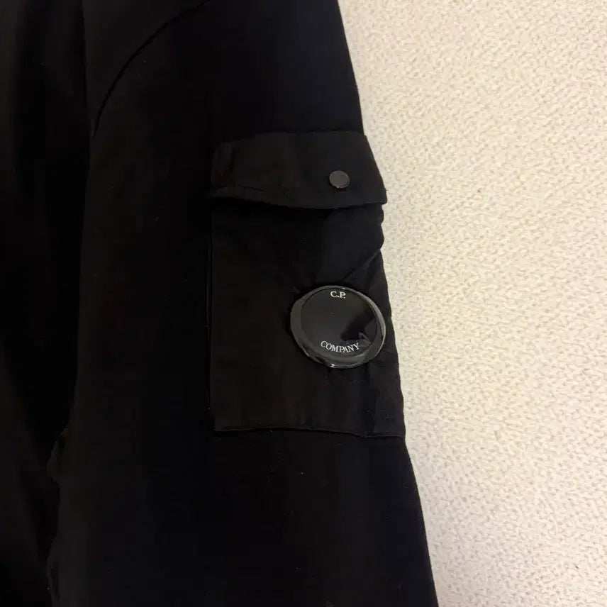[BUNJANG] CP Company Jacket / {정품/새상품급}CP컴퍼니 자켓