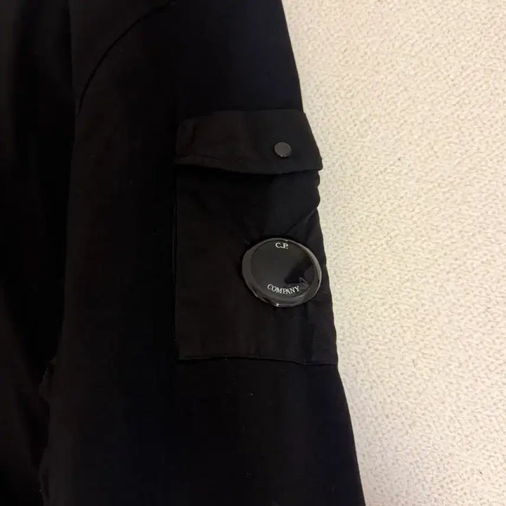 [BUNJANG] CP Company Jacket / {정품/새상품급}CP컴퍼니 자켓