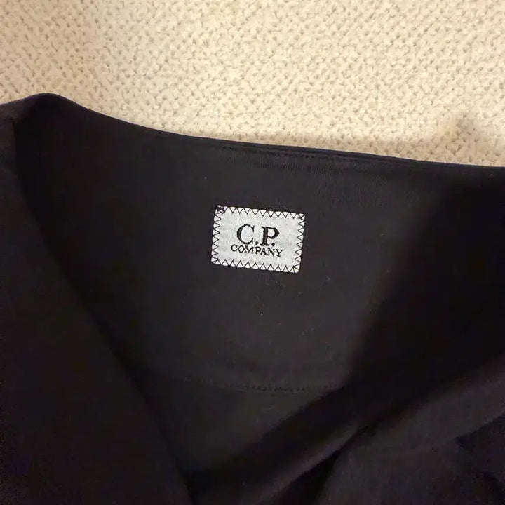 [BUNJANG] CP Company Jacket / {정품/새상품급}CP컴퍼니 자켓