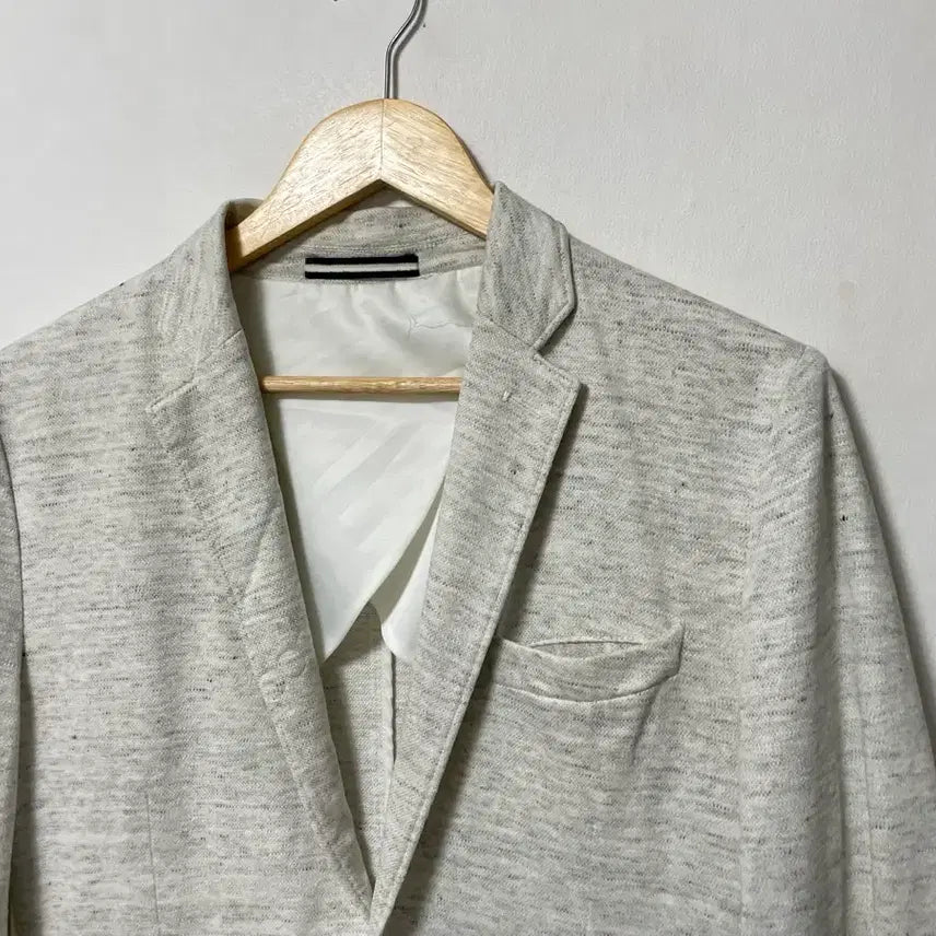 [SOLD OUT] 100 빈폴 블레이져 테일러드 자켓 정품