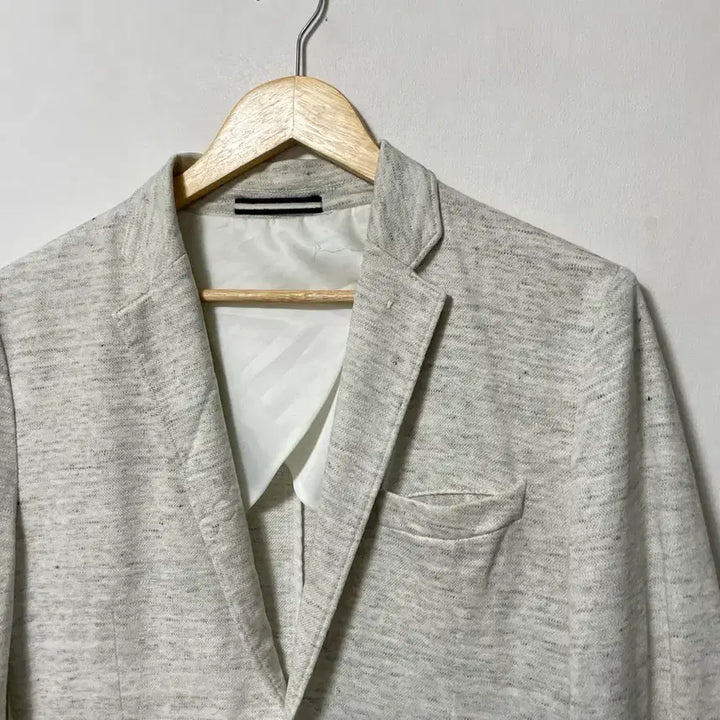 [SOLD OUT] 100 빈폴 블레이져 테일러드 자켓 정품