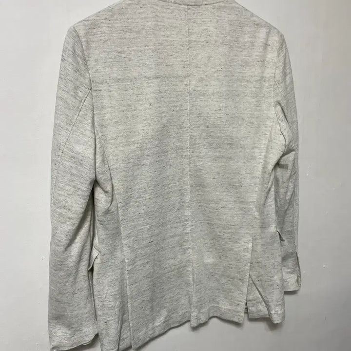 [SOLD OUT] 100 빈폴 블레이져 테일러드 자켓 정품
