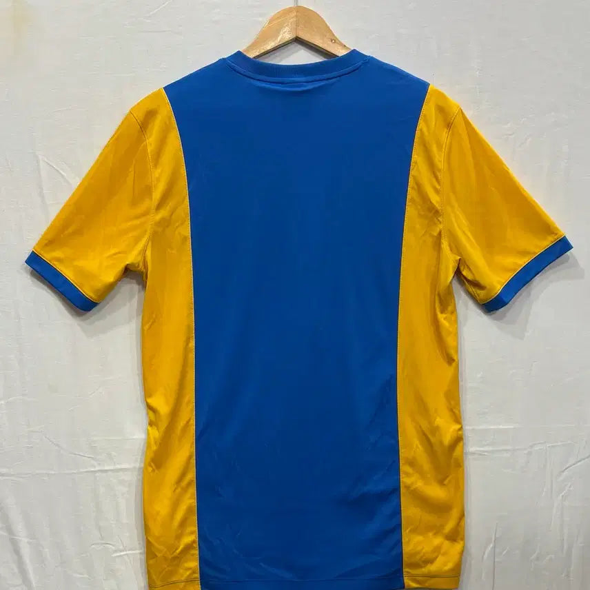 [BUNJANG] Nike Jersey T-shirt / 나이키 져지반팔티