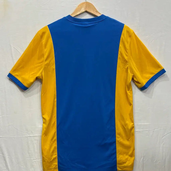 [BUNJANG] Nike Jersey T-shirt / 나이키 져지반팔티