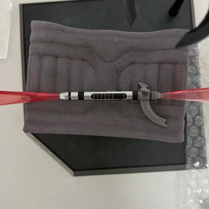 [BUNJANG] Hot Toys Star Wars DX18 Darth Maul Figure / 핫토이 스타워즈 dx18 다스몰 단품