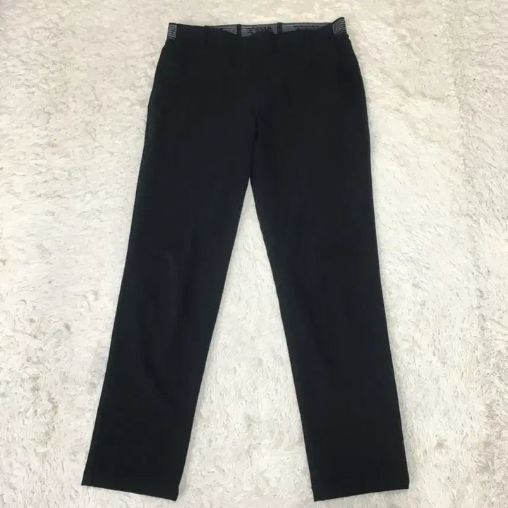 [SOLD OUT] 나이키 골프 밴딩팬츠 만원샵 DD14