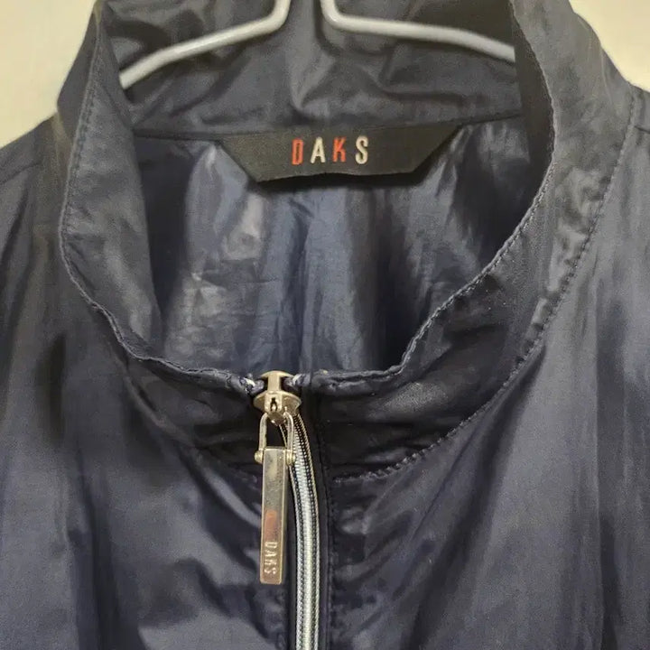 [SOLD OUT] 90)닥스 여성 점퍼
