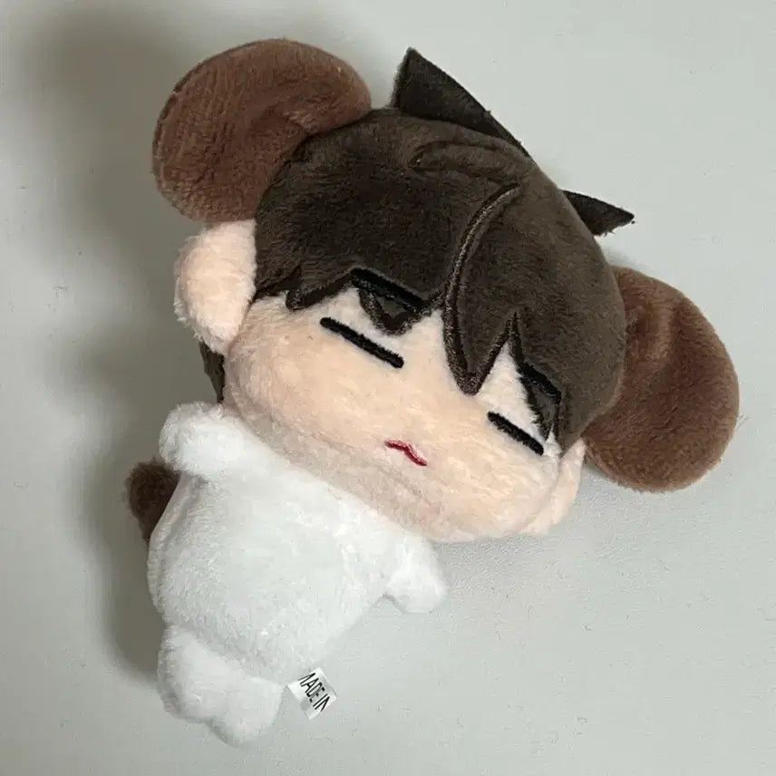 [SOLD OUT] 앤팀 타키 인형 똥깨 양도