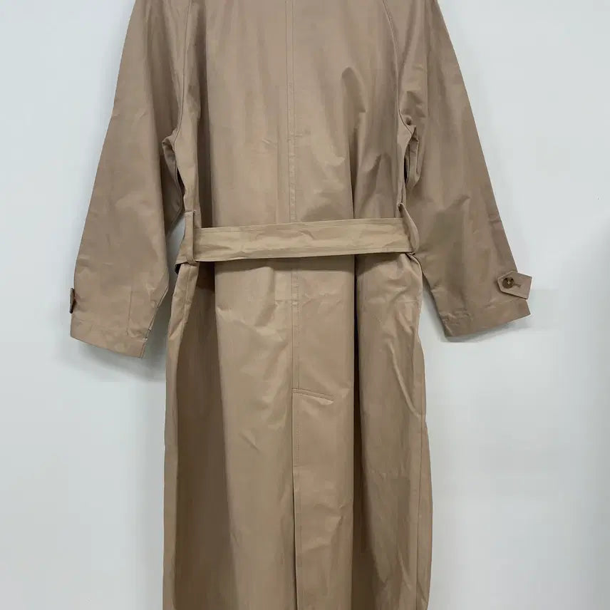 [BUNJANG] American Holic Trench Coat (M) / [새상품] 일본 아메리칸홀릭 트렌치코트 M