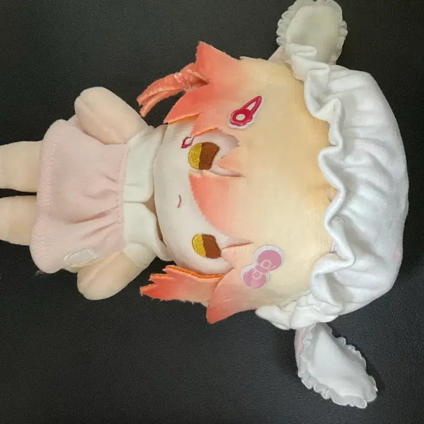 [BUNJANG] MyDaymos Figure / 붕괴 스타레일 붕스 마이데이모스 비공식 인형