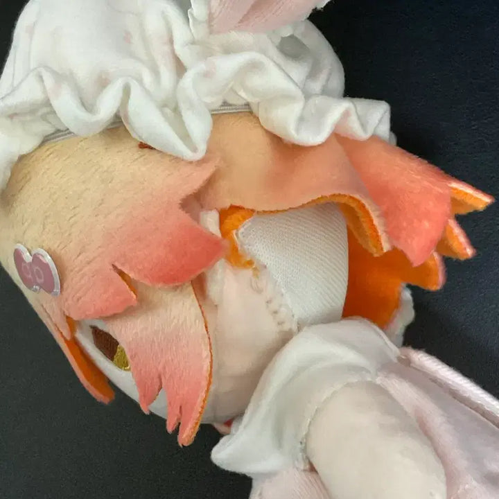 [BUNJANG] MyDaymos Figure / 붕괴 스타레일 붕스 마이데이모스 비공식 인형