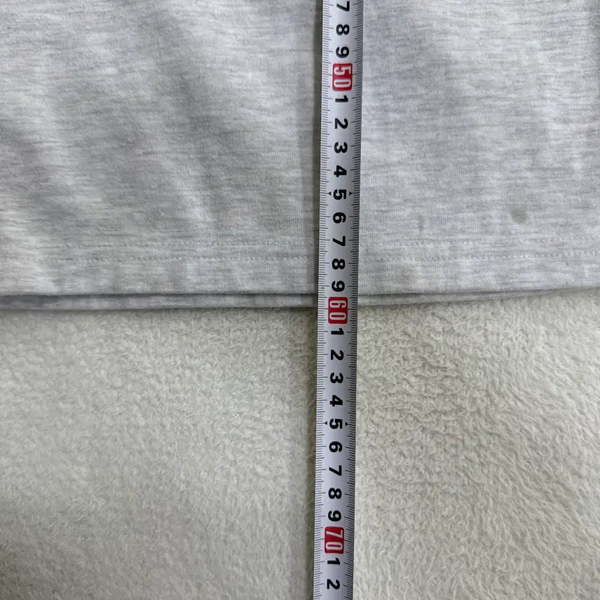 [BUNJANG] M Skellywex Side Big Logo Bermuda Shorts / M 스켈리웩 사이드 빅로고 버뮤다 팬츠 0413U