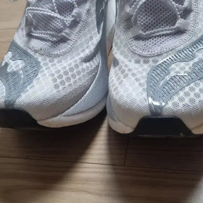 [SOLD OUT] 엔돌핀 프로4 275사이즈