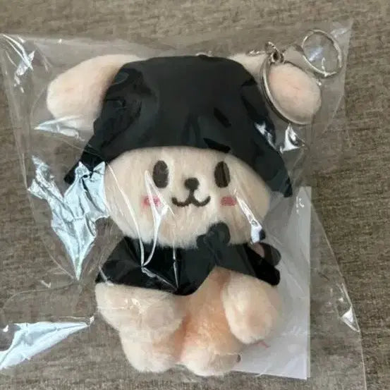 [BUNJANG] Stray Kids SKZOO Do-It! Pop-Up Magnet Puppet Doll Keyring / 스트레이키즈 스키즈 SKZOO 두잇 팝업 마그넷 퍼핌 인형 키링