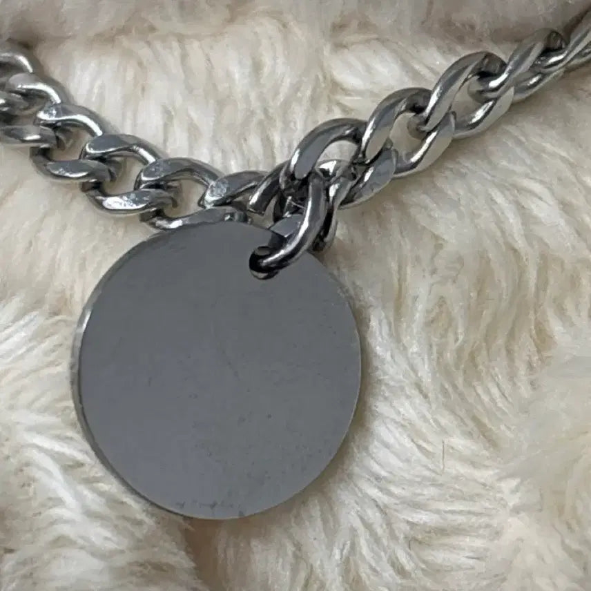 [BUNJANG] Astro Moonbin Custom ARoha Bracelet / 문빈 앉짜빈 아로하 제작팔찌 함께 양도합니다