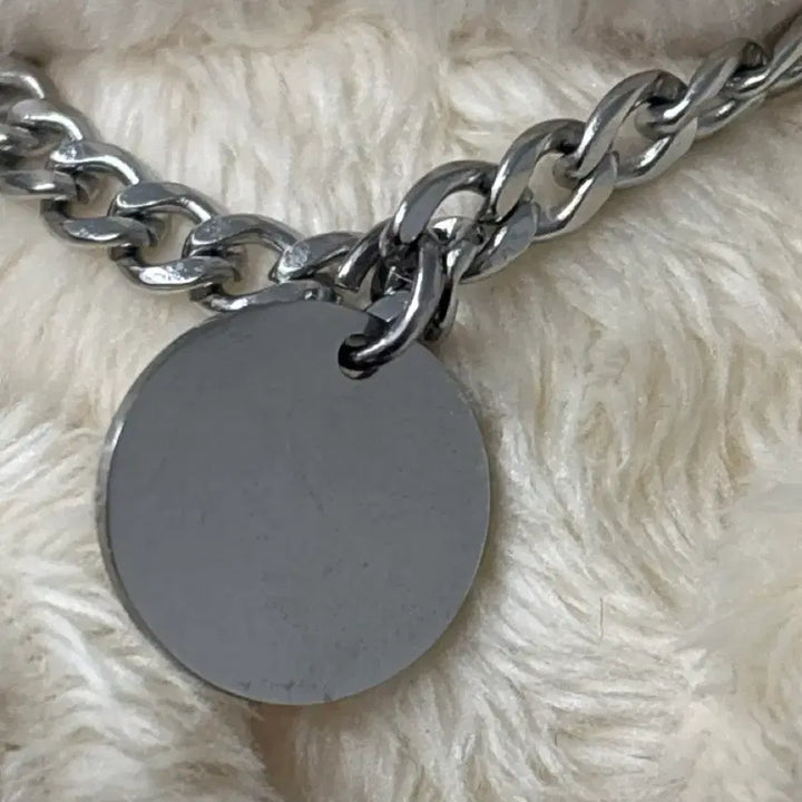 [BUNJANG] Astro Moonbin Custom ARoha Bracelet / 문빈 앉짜빈 아로하 제작팔찌 함께 양도합니다