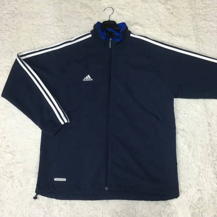 [BUNJANG] Adidas Predator Track Top / 아디다스 프레데터 트랙탑 만원샵 DD14
